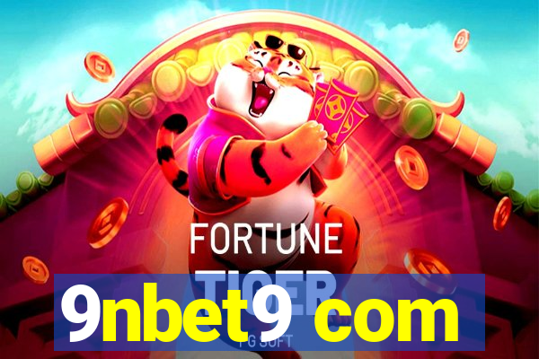 9nbet9 com